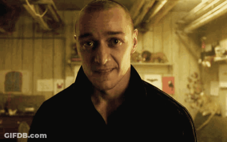 Cartoon Character Talking On Phone Watching Girl TV GIF