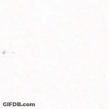 Cartoon Character Thumbs Up Problem Not My Problem GIF