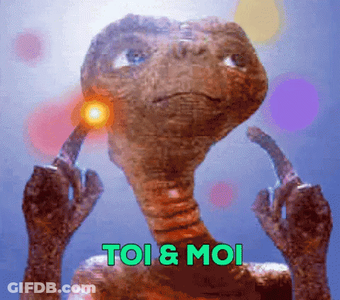 Cartoon Character Toi & Moi GIF