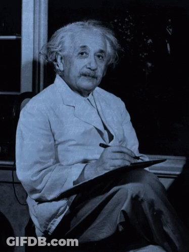 Cartoon Character Urbanization GIF