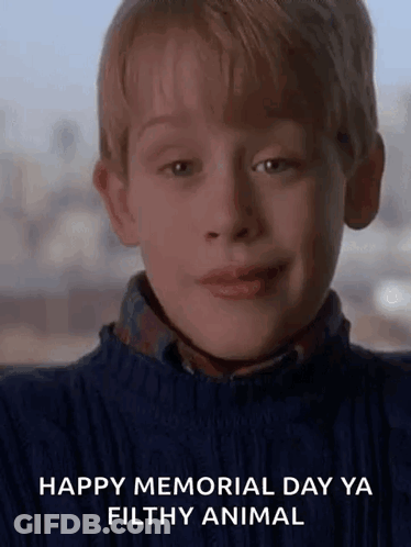 Cartoon Character Wearing Seat Belt Serious Look GIF