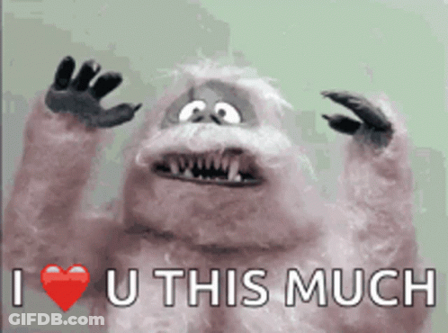 Cartoon Character Where Do Ya Think You're Goin With That GIF