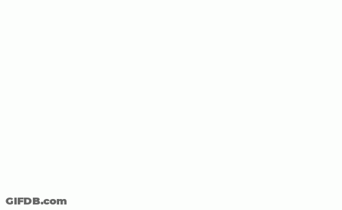 Cartoon Character With Berkedits.tumblr GIF