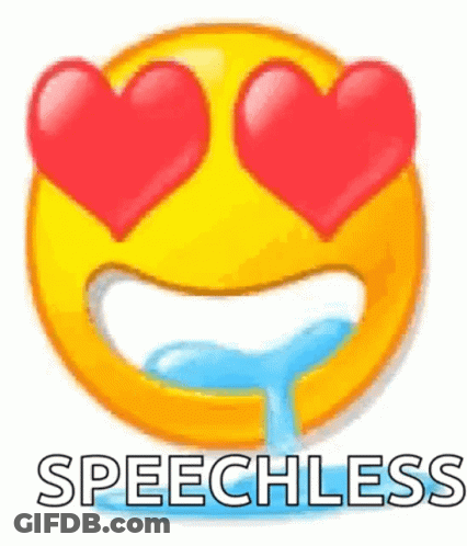 Cartoon Character With Bow Tie Making Face GIF