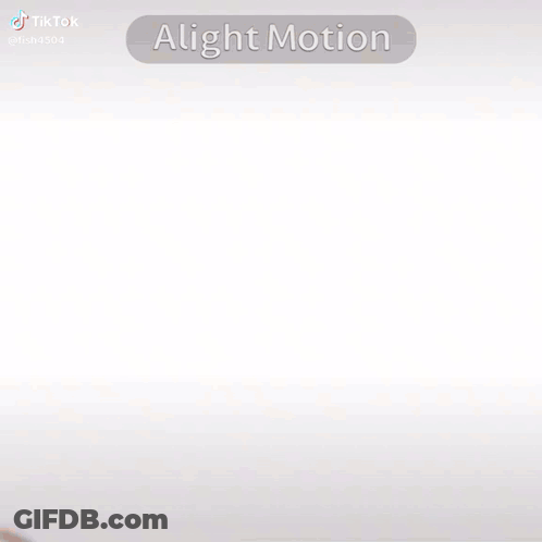 Cartoon Character With Heart Bubble Talking To Another GIF
