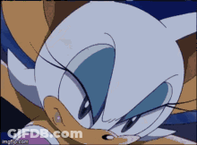 Cartoon Character With Imgflip.com GIF