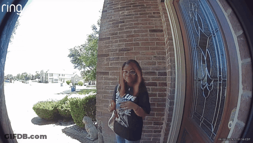 Cartoon Character With King Saying You're Driving Me Insane GIF