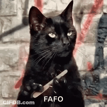 Cartoon Character With Number 67 On Outfit GIF
