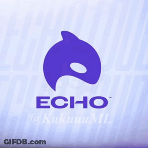 Cartoon Character With Purple Hair Saying Sheee Shh GIF