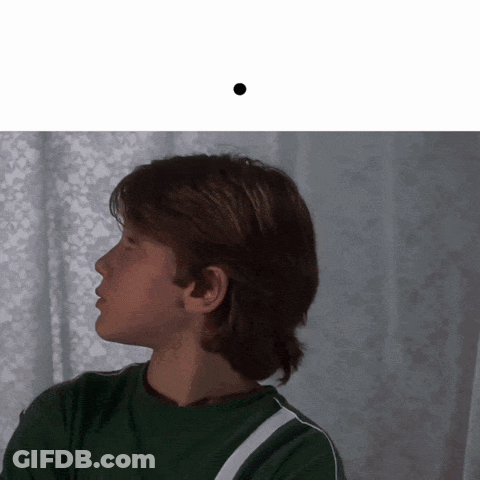 Cartoon Character With Shirt Saying Best Unkle GIF
