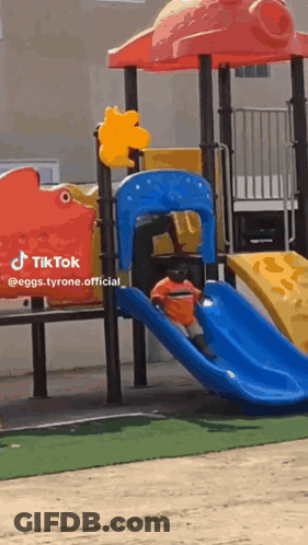 Cartoon Character With Skull Rule 897 Halloween Is Every Day GIF