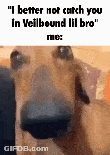 Cartoon Character With Top Hat And Cane Saying You What GIF