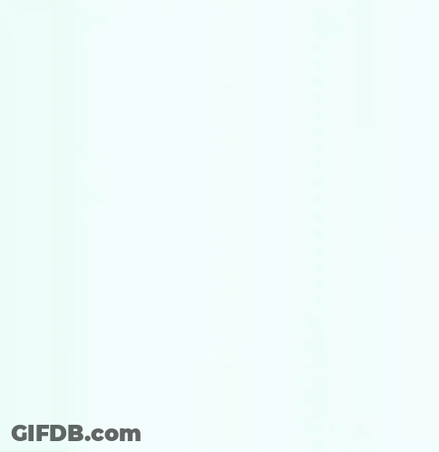 Cartoon Character With Top Hat And Mustache GIF