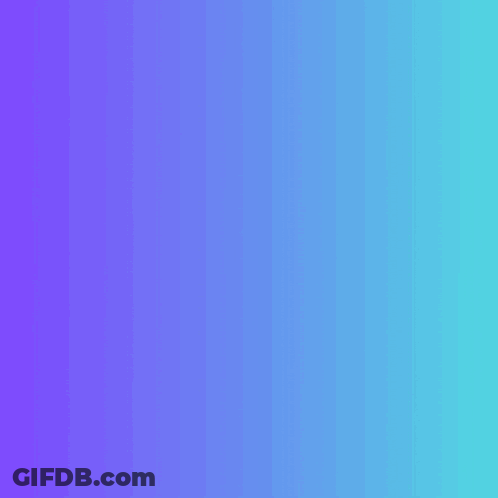 Cartoon Character With Word Cal GIF