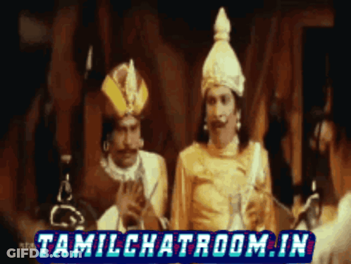 Cartoon Character With Yes GIF