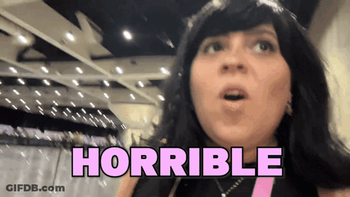 Cartoon Characters Behind Bars Rushing To Conclusions GIF