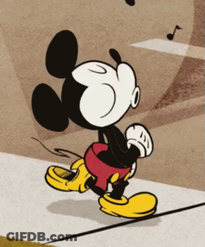 Cartoon Characters Buttercup And Bubbles GIF