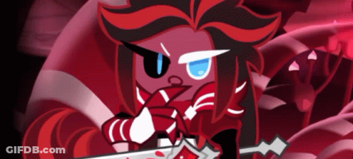 Cartoon Characters On Roller Coaster GIF