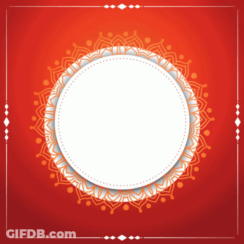 Cartoon Characters Saad Community Releasing GIF
