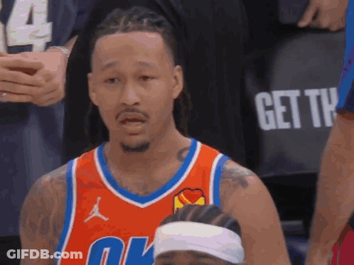 Cartoon Characters Saying See You On The Flipper Flopper GIF