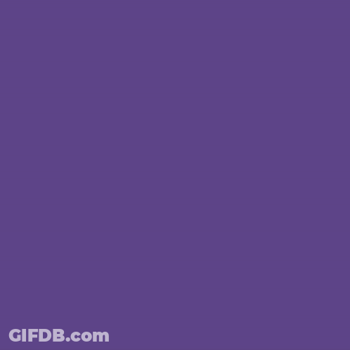 Cartoon Characters Saying Time To Sleep GIF