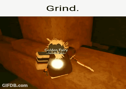 Cartoon Characters Sitting At Desk With Cloud GIF