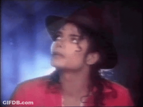 Cartoon Characters Standing Saying Whoa-Oh-Oh-Oh-Oh GIF