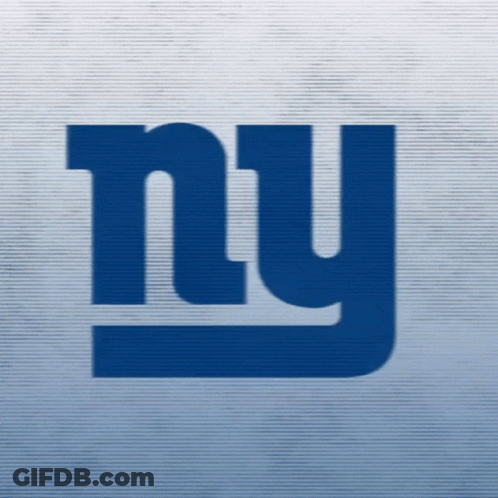 Cartoon Characters With Box Saying Obj GIF