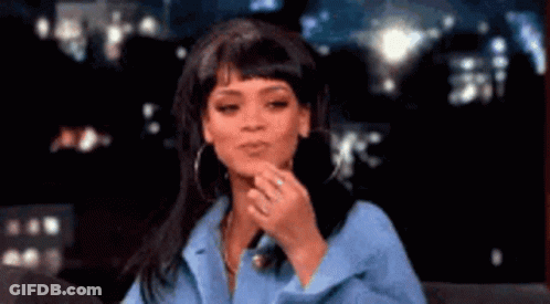 Cartoon Characters With Ctx Sign GIF