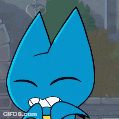 Cartoon Chefs Saying Welcome To Hell GIF