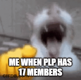 Cartoon Chicken Should Have Never Eaten Beans GIF
