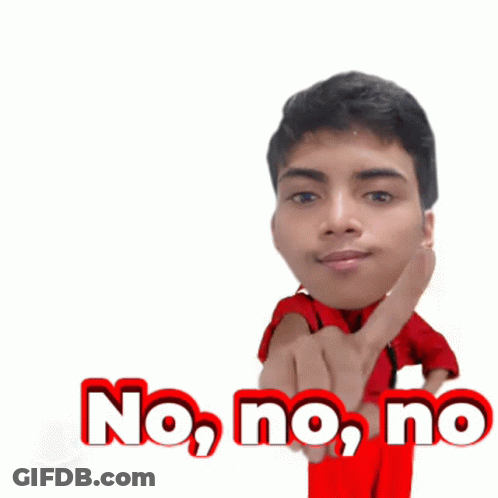 Cartoon Chipmunk Jumping Hello Have You Made It Home GIF