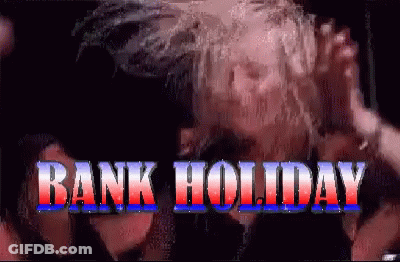Cartoon Christmas Tree With Oh Christmas Tree GIF