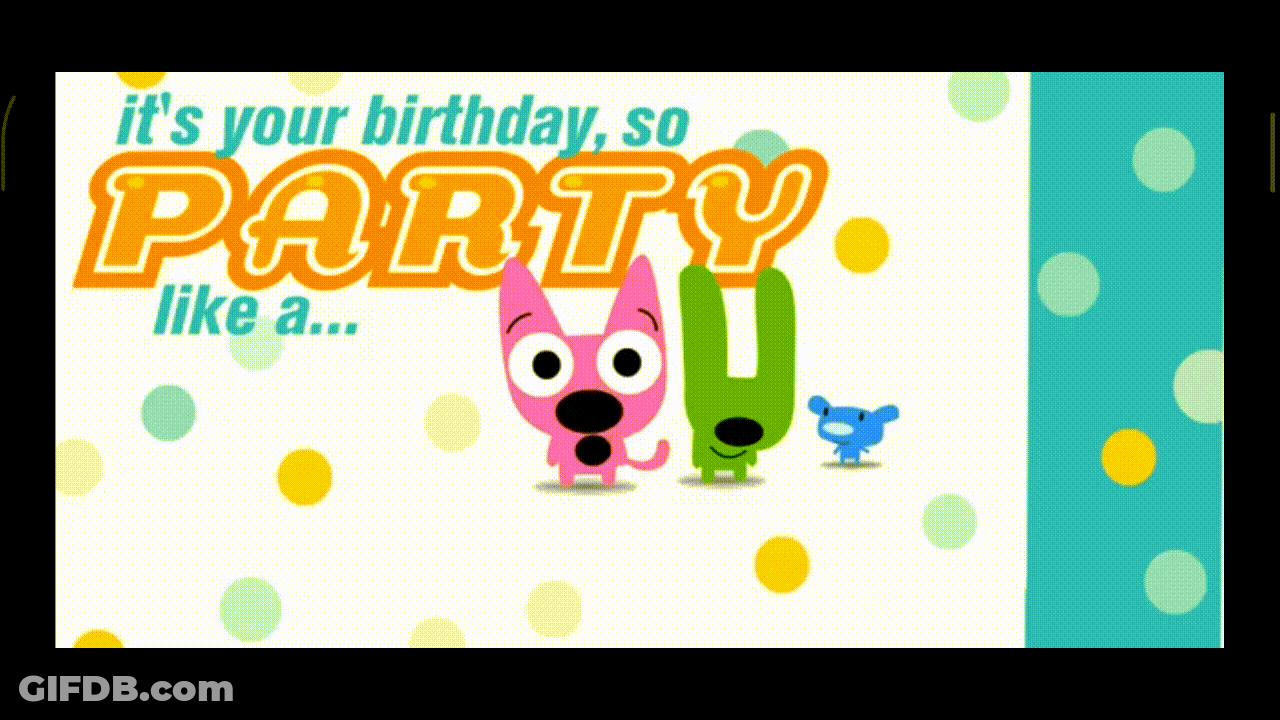 Cartoon Dating Hot Dog Worlds Hot Diggity Dog GIF
