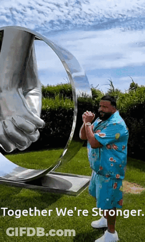 Cartoon Dinosaur Standing In Water GIF
