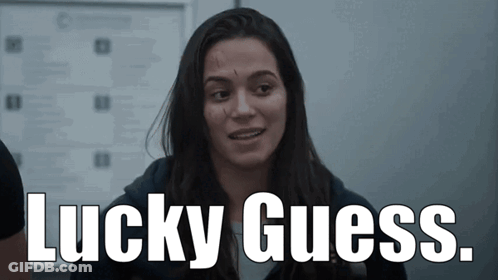 Cartoon Dog Holding Phone Saying Aww This Is Wrong GIF