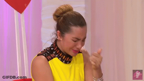 Cartoon Dog I Miss You I Love You More Amorcita Bonita GIF