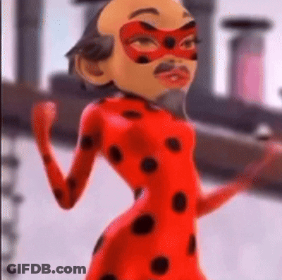 Cartoon Dog Night Night My Anggel Love Hugs Kisses Cuddles Squeezes Squishes Ll Love You GIF