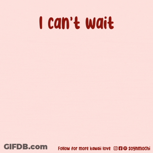 Cartoon Dog Saying Ain't Wo GIF