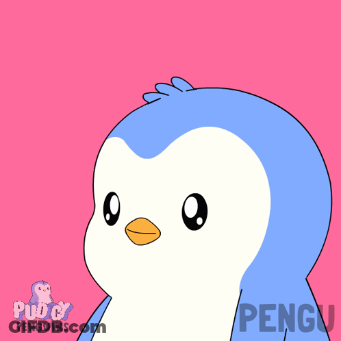 Cartoon Dog Saying Babe Lunch Time GIF