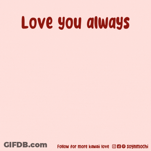 Cartoon Dog Saying You Are GIF