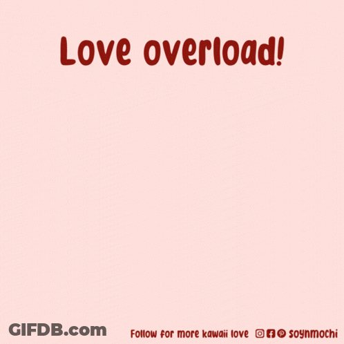Cartoon Dog With Overy Above Head GIF