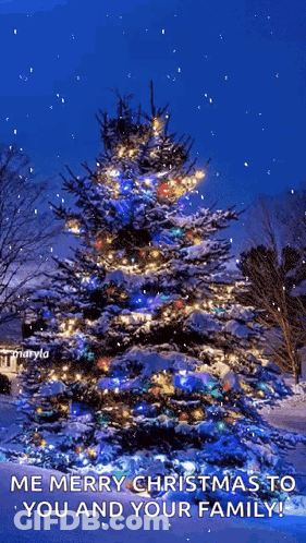 Cartoon Doing Handstand In Front Of Tree Saying Me GIF