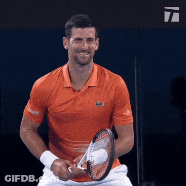 Cartoon Dragon With Wings And Tongue Sticking Out GIF