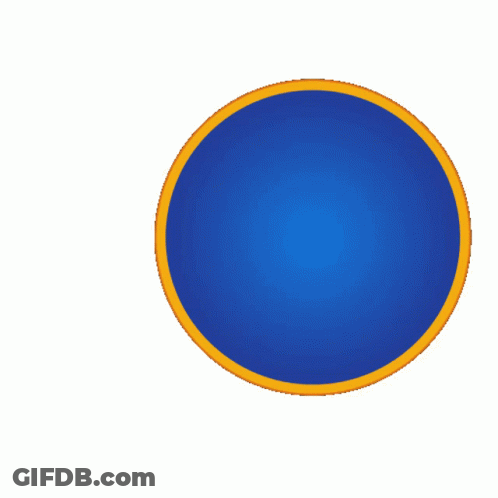 Cartoon Elephant Saying Ala Re Ala Ganesha Ala GIF