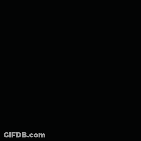 Cartoon Face With Heart GIF