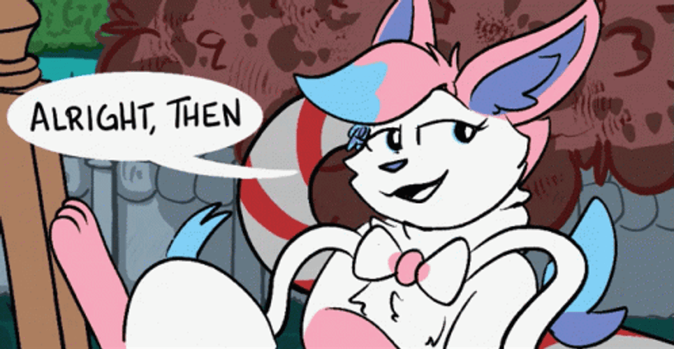 Cartoon Fine Keep Your Secrets GIF