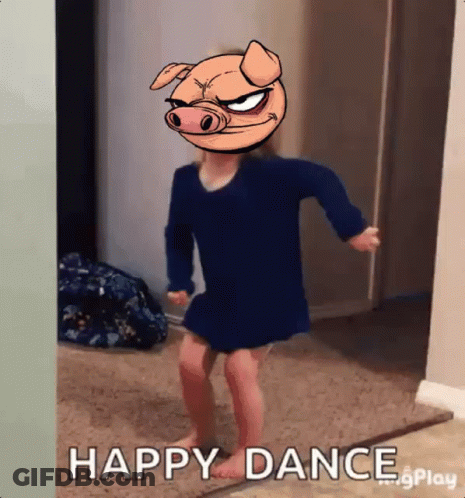 Cartoon Flashback Good Morning Saturday GIF