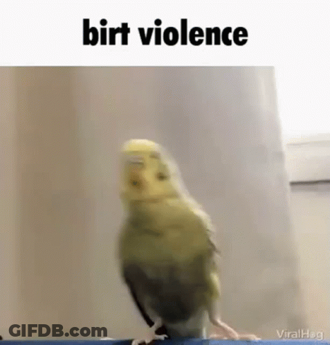 Cartoon Ghost Saying You In Front Of Rock Wall GIF