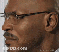 Cartoon Girl Hates Otter And Her So Much GIF